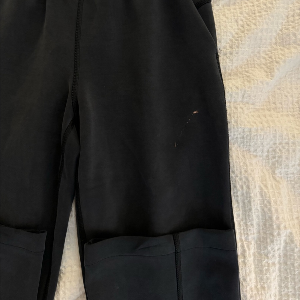 Lululemon Softstream Pants - image 4
